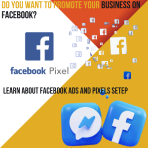 Do you want to promote your business on Facebook?